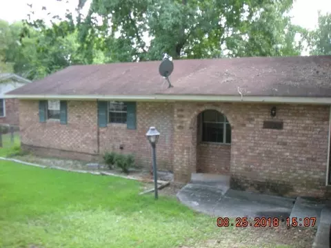 2734 Meadowbrook Dr, Augusta, GA 30906 photo 13