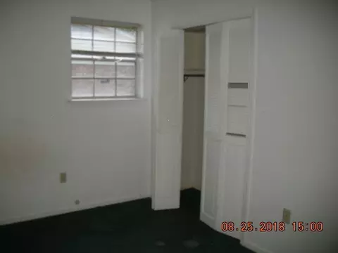 2734 Meadowbrook Dr, Augusta, GA 30906 photo 5