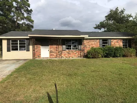 2514 Cairo, Augusta, GA 30906 photo 5