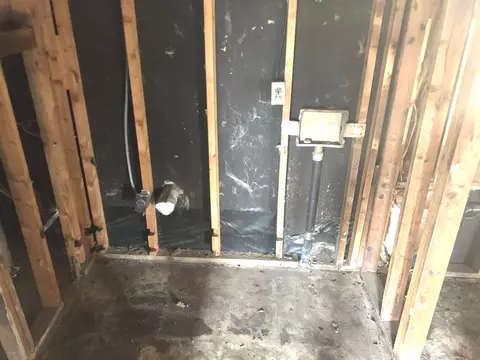 2514 Cairo, Augusta, GA 30906 photo 2