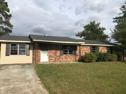 2514 Cairo, Augusta, GA 30906 photo 1