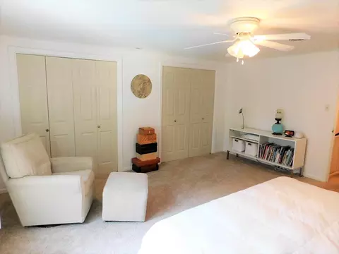 652 Chestnut Dr, Thomson, GA 30824 photo 30
