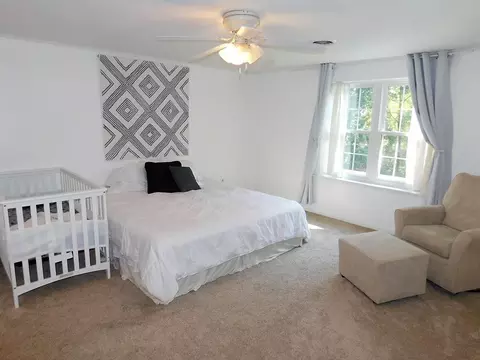 652 Chestnut Dr, Thomson, GA 30824 photo 29