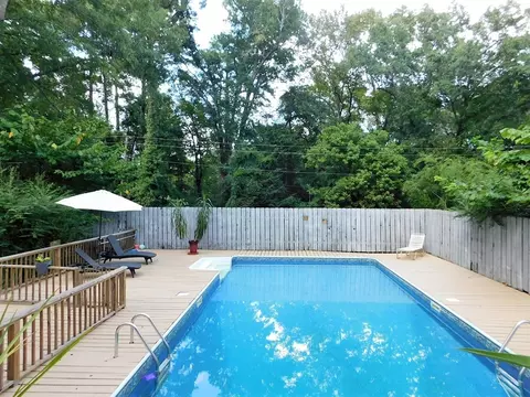 652 Chestnut Dr, Thomson, GA 30824 photo 32