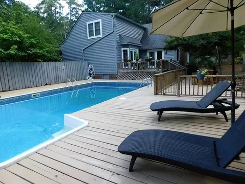 652 Chestnut Dr, Thomson, GA 30824 photo 34