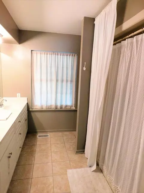 652 Chestnut Dr, Thomson, GA 30824 photo 22
