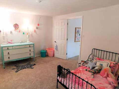 652 Chestnut Dr, Thomson, GA 30824 photo 26