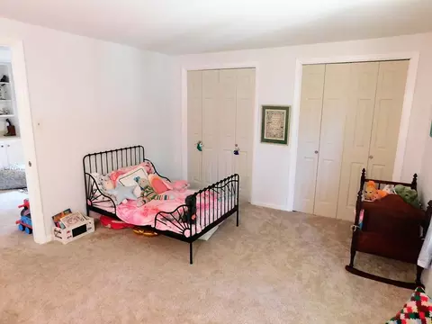 652 Chestnut Dr, Thomson, GA 30824 photo 27