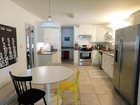 652 Chestnut Dr, Thomson, GA 30824 photo 13