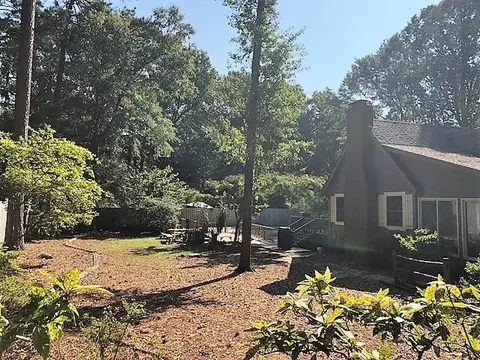 652 Chestnut Dr, Thomson, GA 30824 photo 37