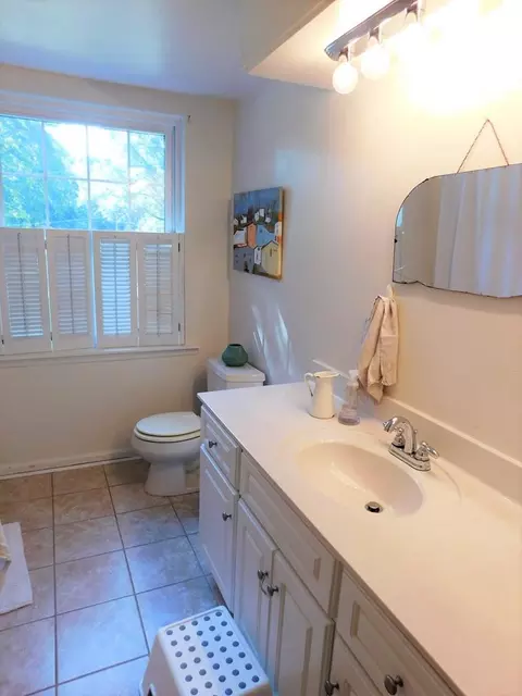 652 Chestnut Dr, Thomson, GA 30824 photo 28