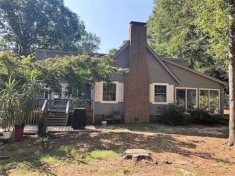 652 Chestnut Dr, Thomson, GA 30824 photo 35