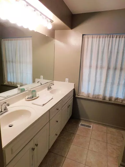 652 Chestnut Dr, Thomson, GA 30824 photo 21