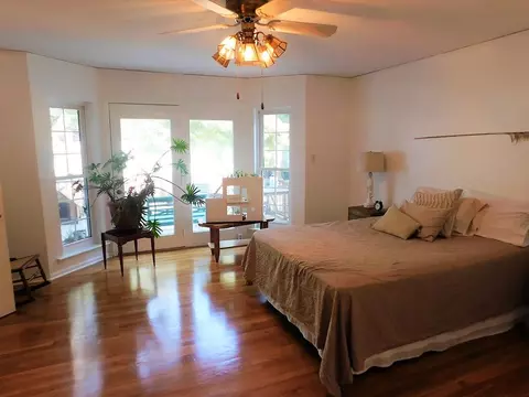 652 Chestnut Dr, Thomson, GA 30824 photo 20