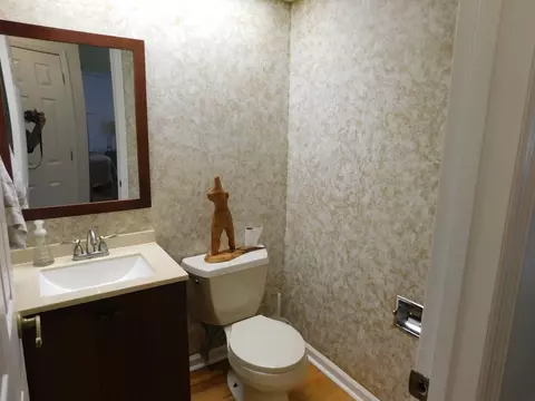 652 Chestnut Dr, Thomson, GA 30824 photo 6