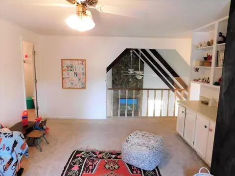 652 Chestnut Dr, Thomson, GA 30824 photo 24