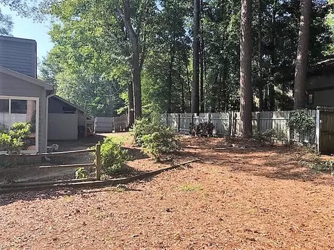 652 Chestnut Dr, Thomson, GA 30824 photo 36