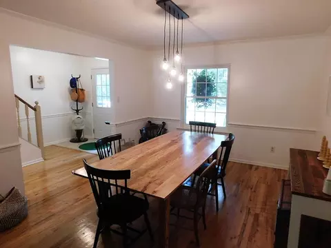 652 Chestnut Dr, Thomson, GA 30824 photo 4