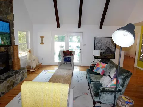652 Chestnut Dr, Thomson, GA 30824 photo 9