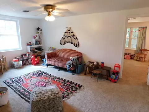 652 Chestnut Dr, Thomson, GA 30824 photo 23