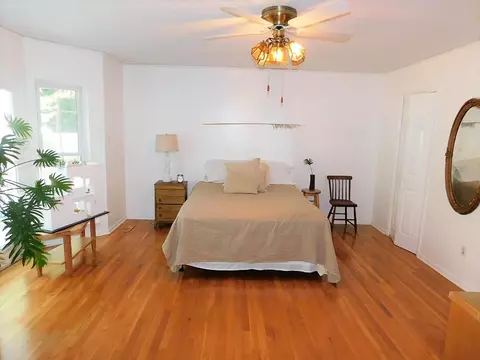 652 Chestnut Dr, Thomson, GA 30824 photo 19
