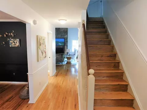 652 Chestnut Dr, Thomson, GA 30824 photo 3