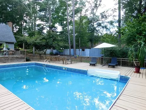 652 Chestnut Dr, Thomson, GA 30824 photo 33