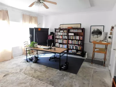 652 Chestnut Dr, Thomson, GA 30824 photo 17
