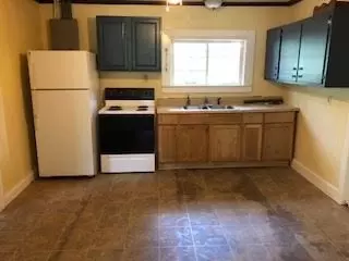 2126 Silverdale Rd, Augusta, GA 30906 photo 2