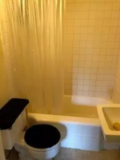 2126 Silverdale Rd, Augusta, GA 30906 photo 5