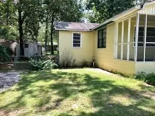 2126 Silverdale Rd, Augusta, GA 30906 photo 6