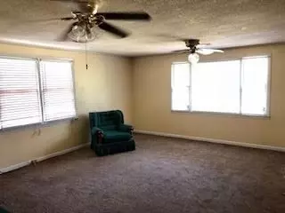 2126 Silverdale Rd, Augusta, GA 30906 photo 3