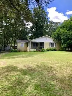 2126 Silverdale Rd, Augusta, GA 30906 photo 1