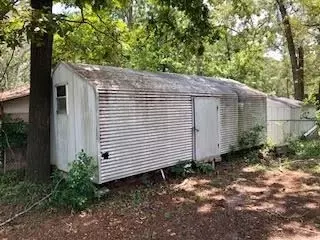 2126 Silverdale Rd, Augusta, GA 30906 photo 7