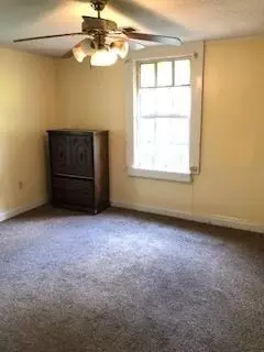 2126 Silverdale Rd, Augusta, GA 30906 photo 4