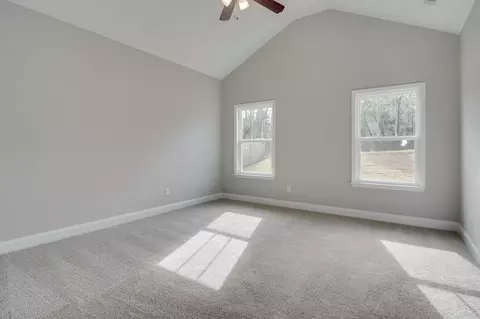 615 Tree Top Trl, Evans, GA 30809 photo 16