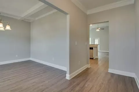 615 Tree Top Trl, Evans, GA 30809 photo 5