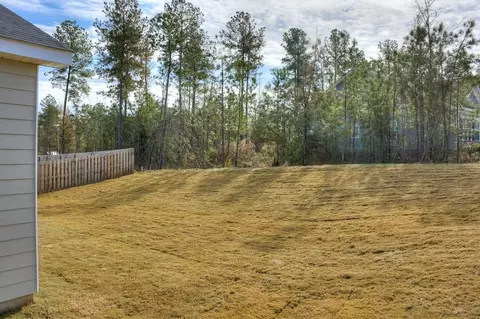 615 Tree Top Trl, Evans, GA 30809 photo 27