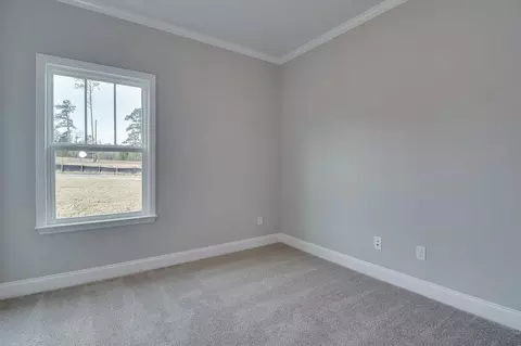 615 Tree Top Trl, Evans, GA 30809 photo 24