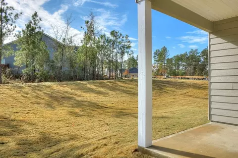 615 Tree Top Trl, Evans, GA 30809 photo 30