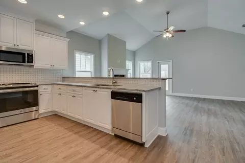 615 Tree Top Trl, Evans, GA 30809 photo 7