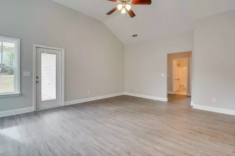 615 Tree Top Trl, Evans, GA 30809 photo 15