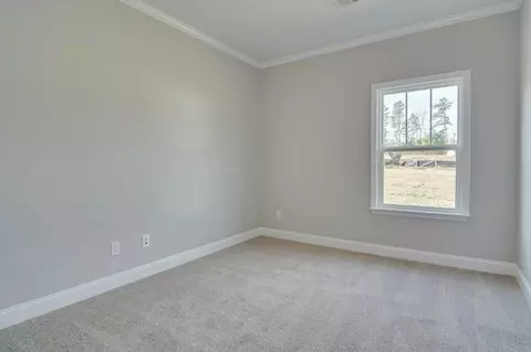 615 Tree Top Trl, Evans, GA 30809 photo 21