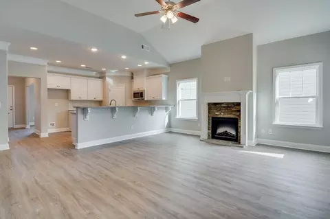 615 Tree Top Trl, Evans, GA 30809 photo 13