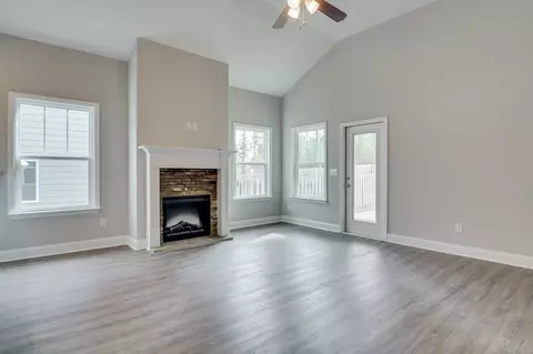 615 Tree Top Trl, Evans, GA 30809 photo 12