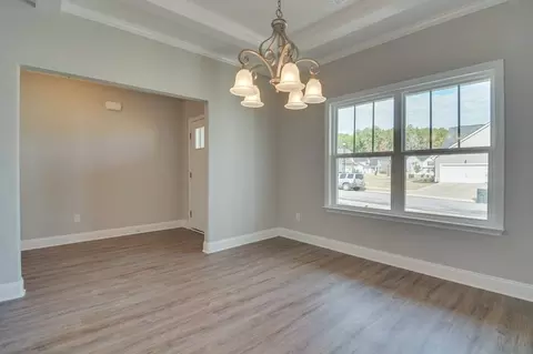 615 Tree Top Trl, Evans, GA 30809 photo 6