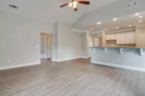 615 Tree Top Trl, Evans, GA 30809 photo 14