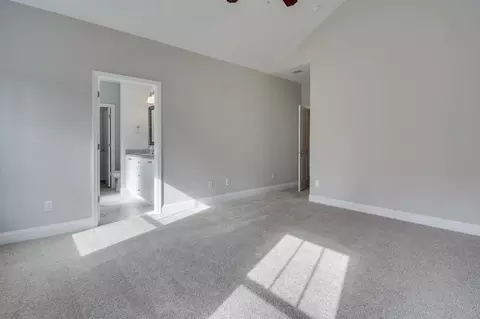 615 Tree Top Trl, Evans, GA 30809 photo 17