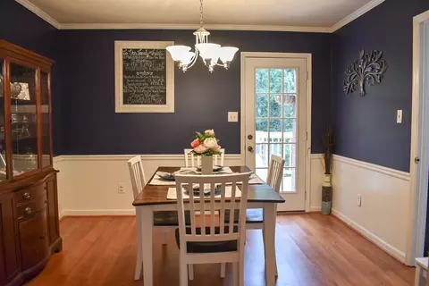 116 Maple Creek Dr, Martinez, GA 30907 photo 10
