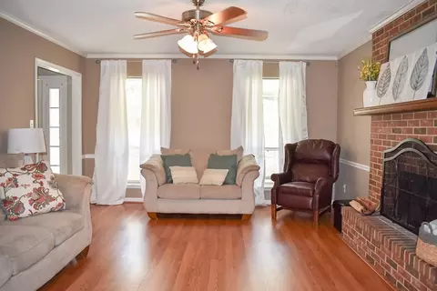 116 Maple Creek Dr, Martinez, GA 30907 photo 8
